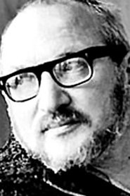 Фото Георгий Кропачев 